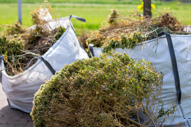 Best Office Cleanout  in Elverson, PA